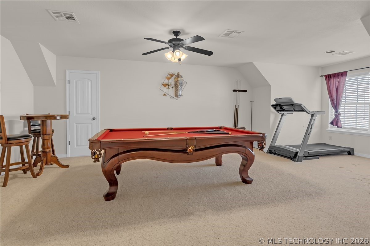 16506 E 49th Place