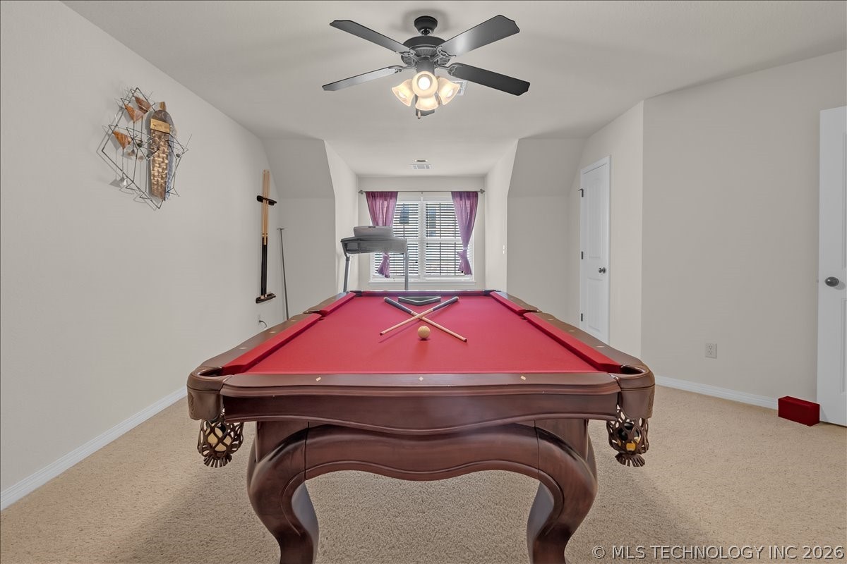16506 E 49th Place