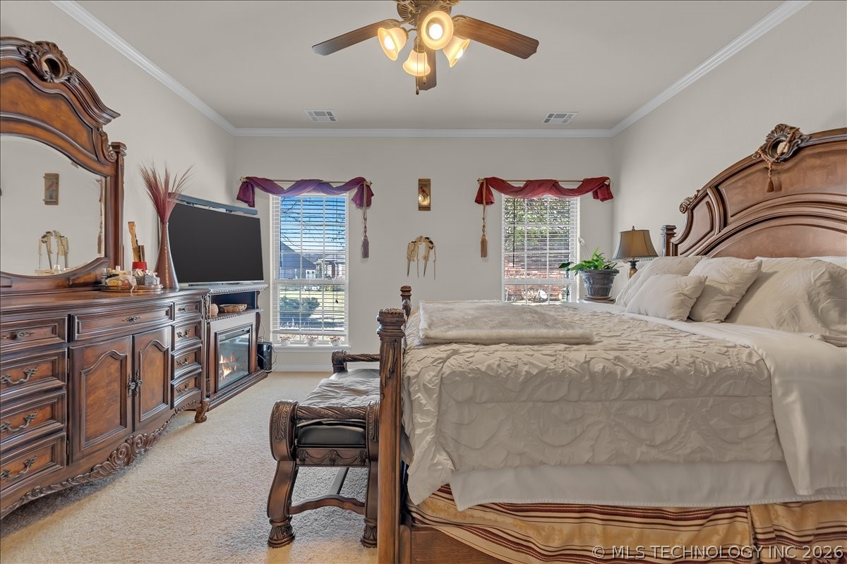 16506 E 49th Place