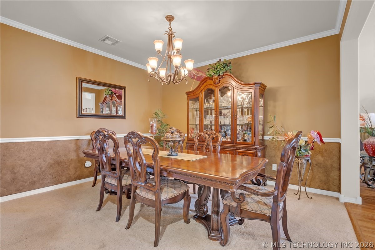 16506 E 49th Place