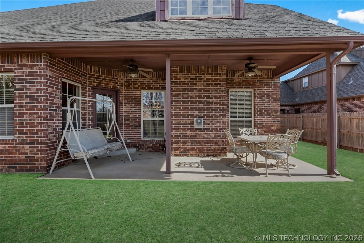 16506 E 49th Place