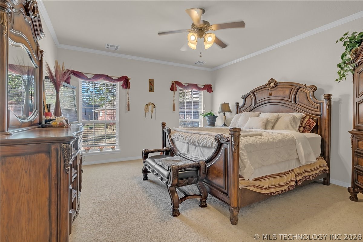 16506 E 49th Place