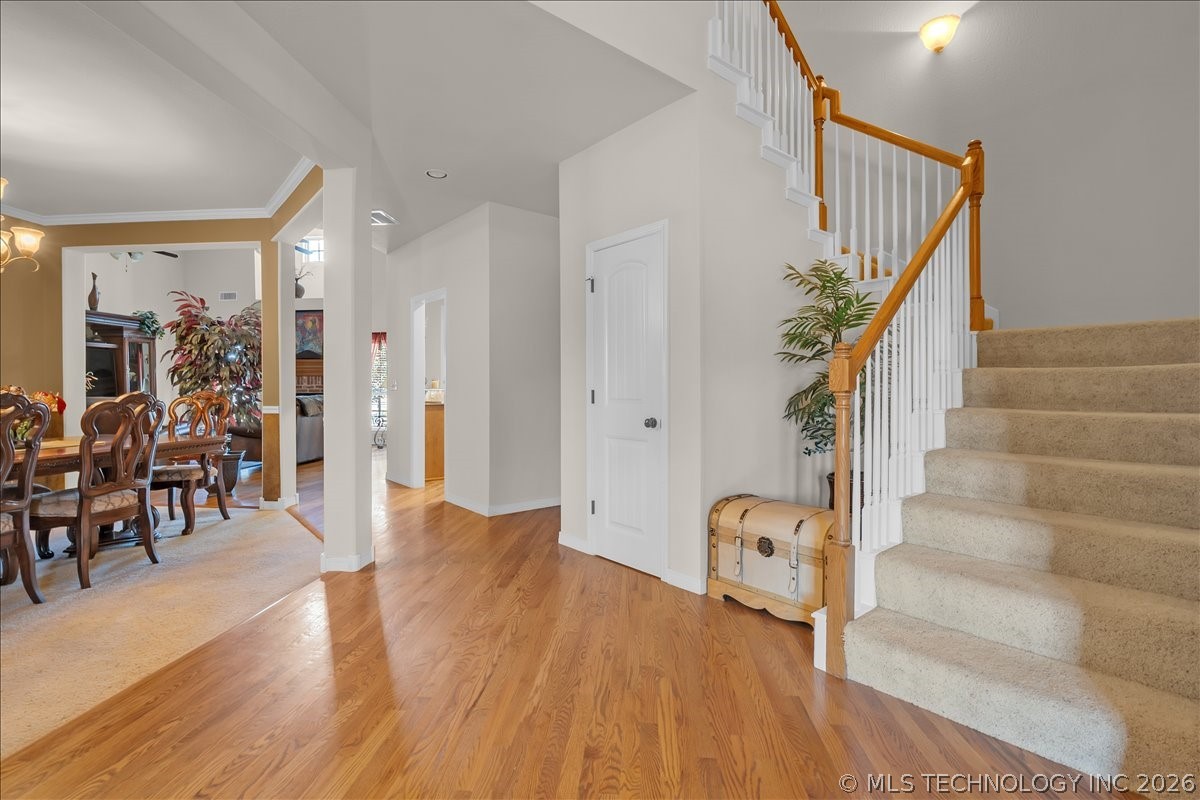 16506 E 49th Place