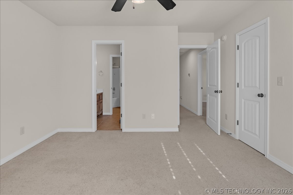 16506 E 49th Place