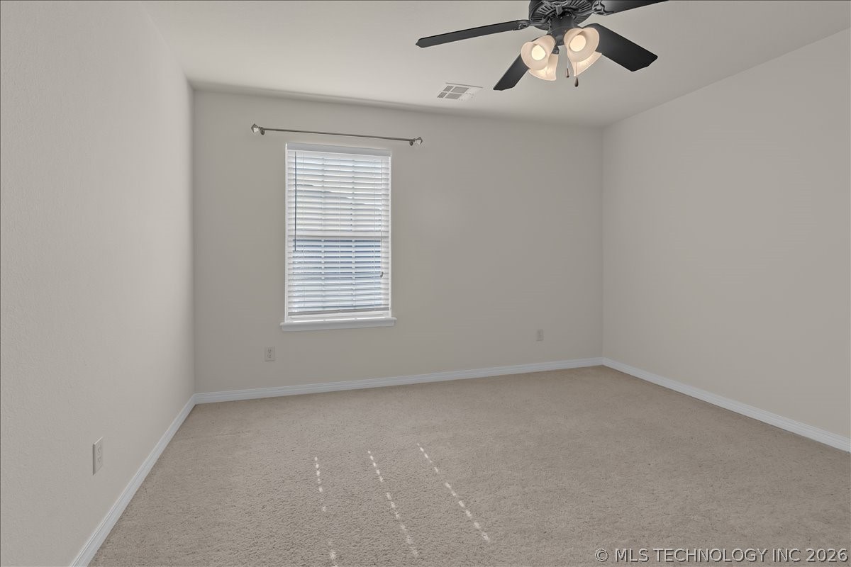 16506 E 49th Place