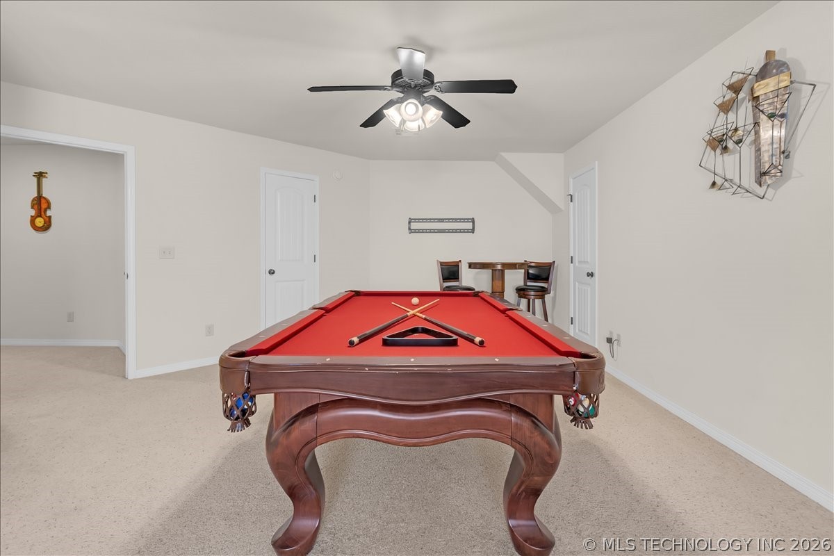 16506 E 49th Place