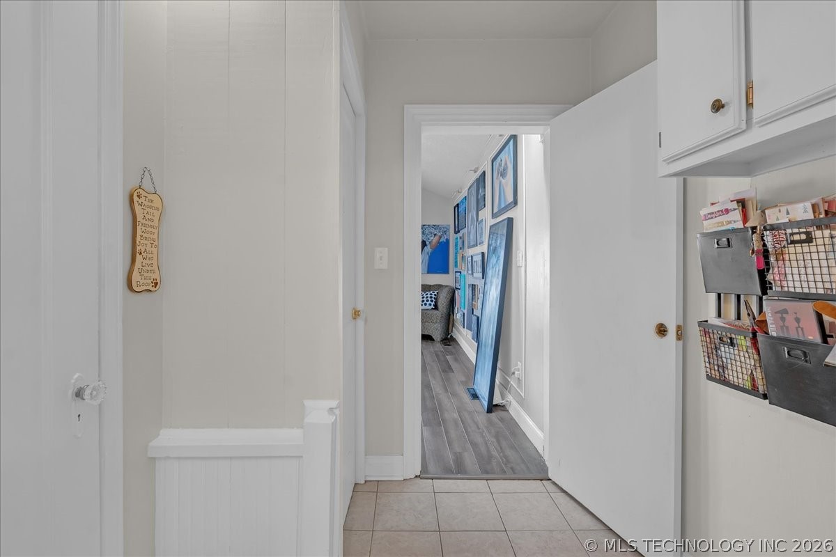 1516 S College Avenue