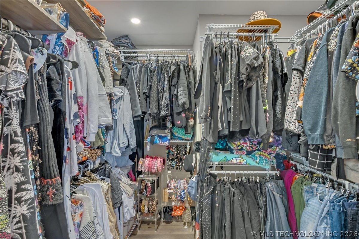 1516 S College Avenue