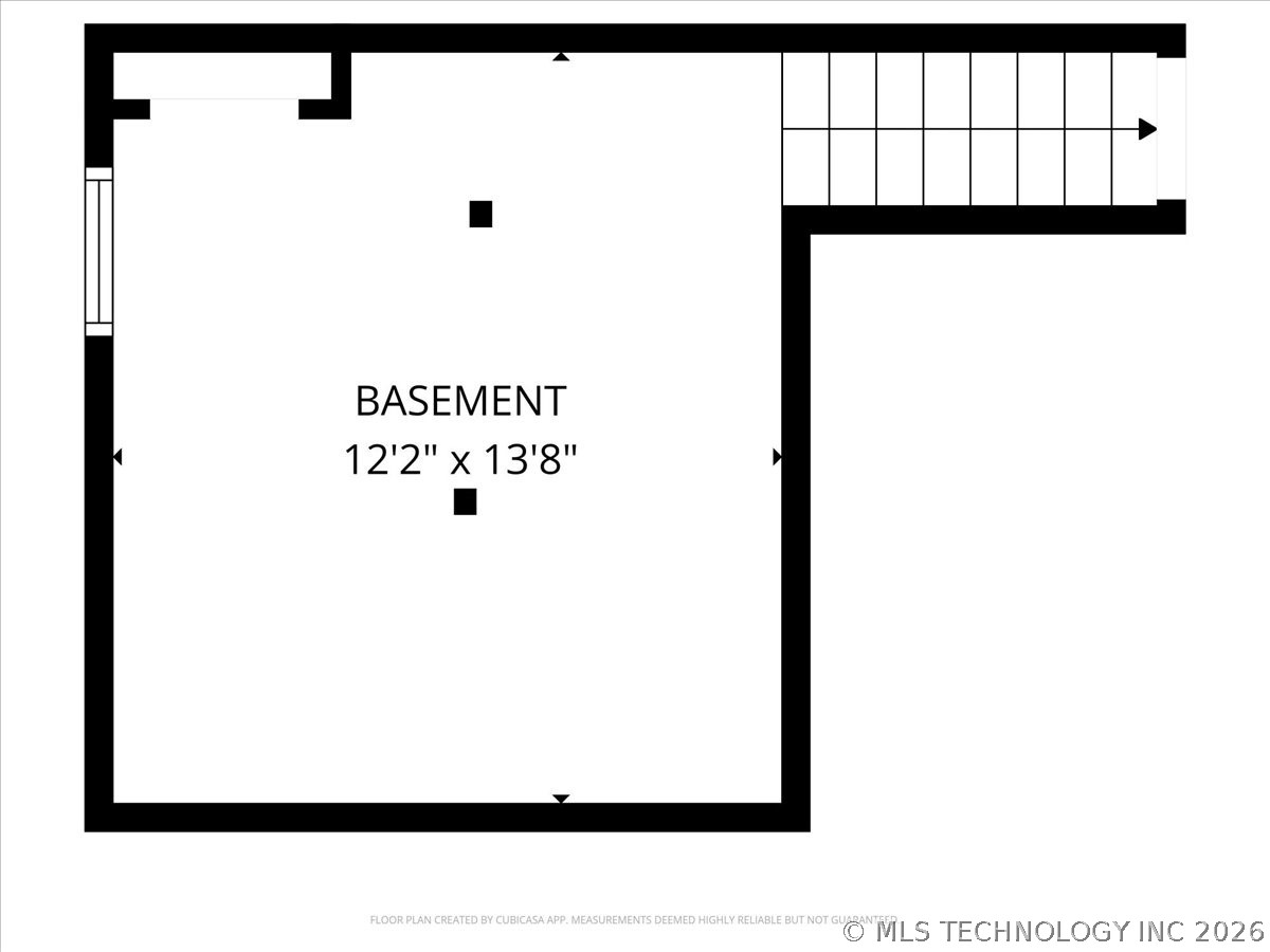 1516 S College Avenue