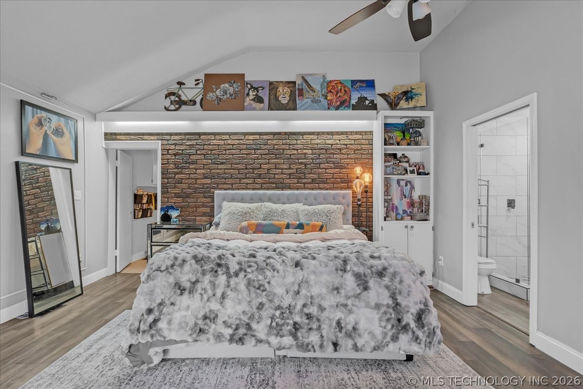 1516 S College Avenue