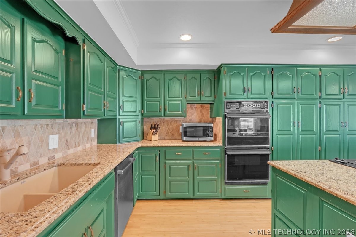 11493 S 4th Street