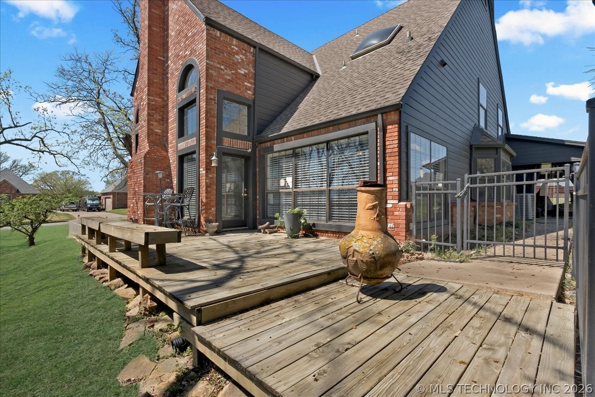 11493 S 4th Street