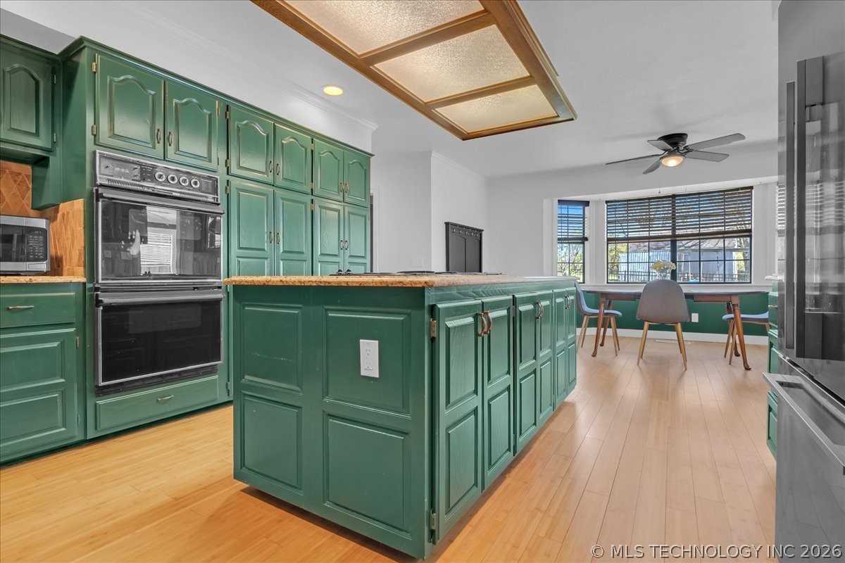 11493 S 4th Street