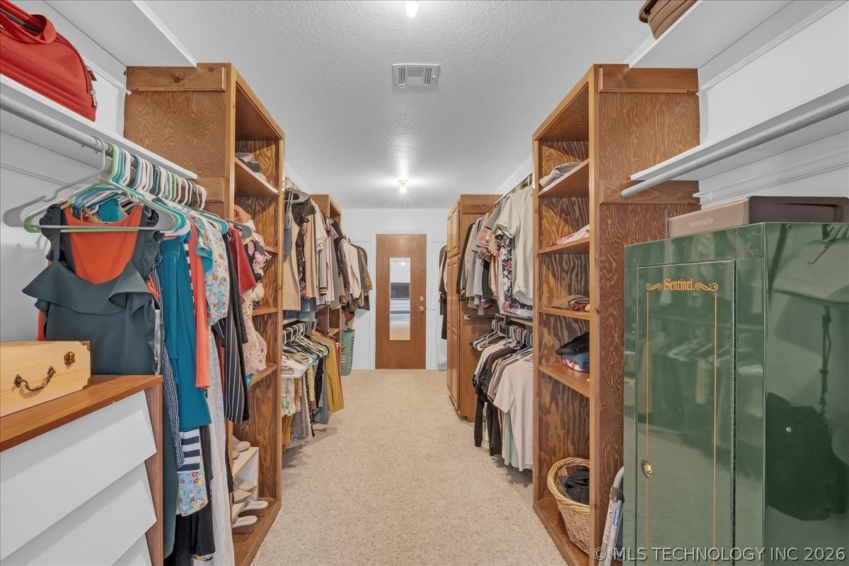 11493 S 4th Street