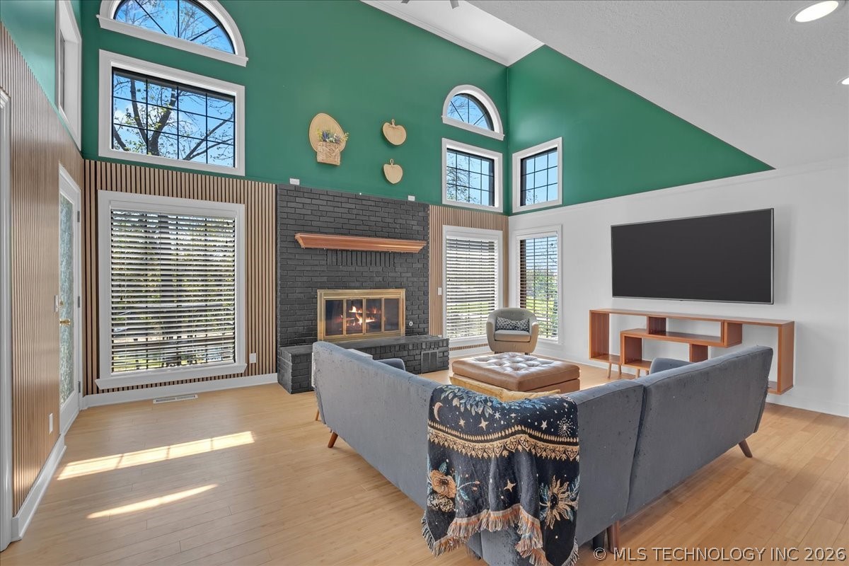 11493 S 4th Street