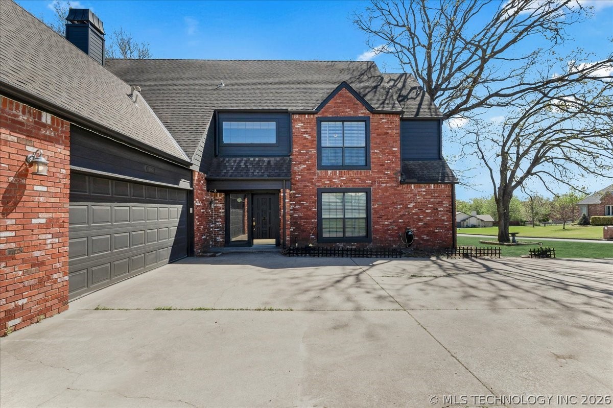 11493 S 4th Street