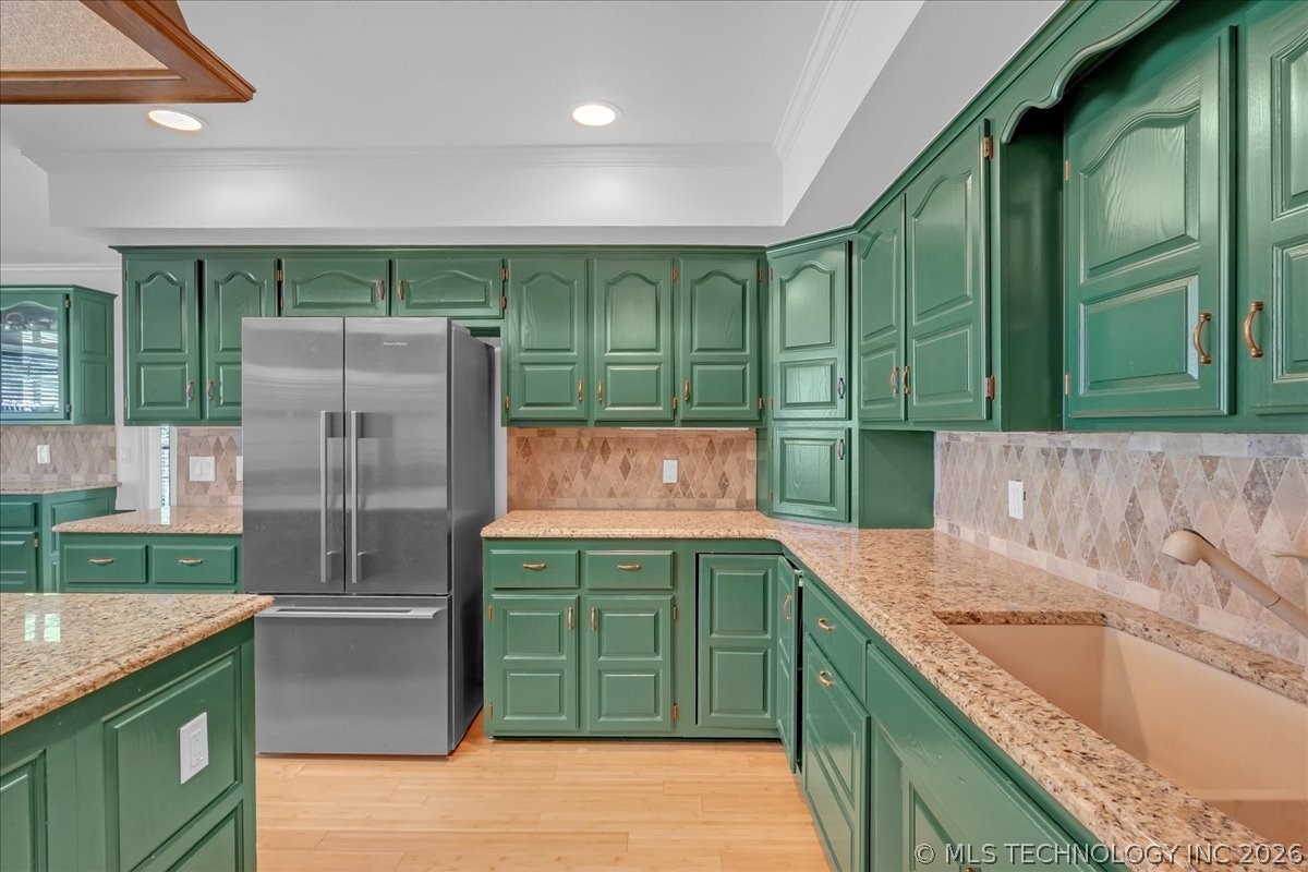 11493 S 4th Street