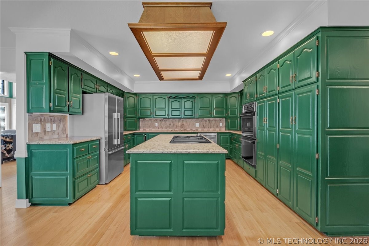 11493 S 4th Street