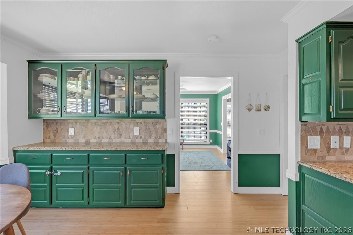 11493 S 4th Street