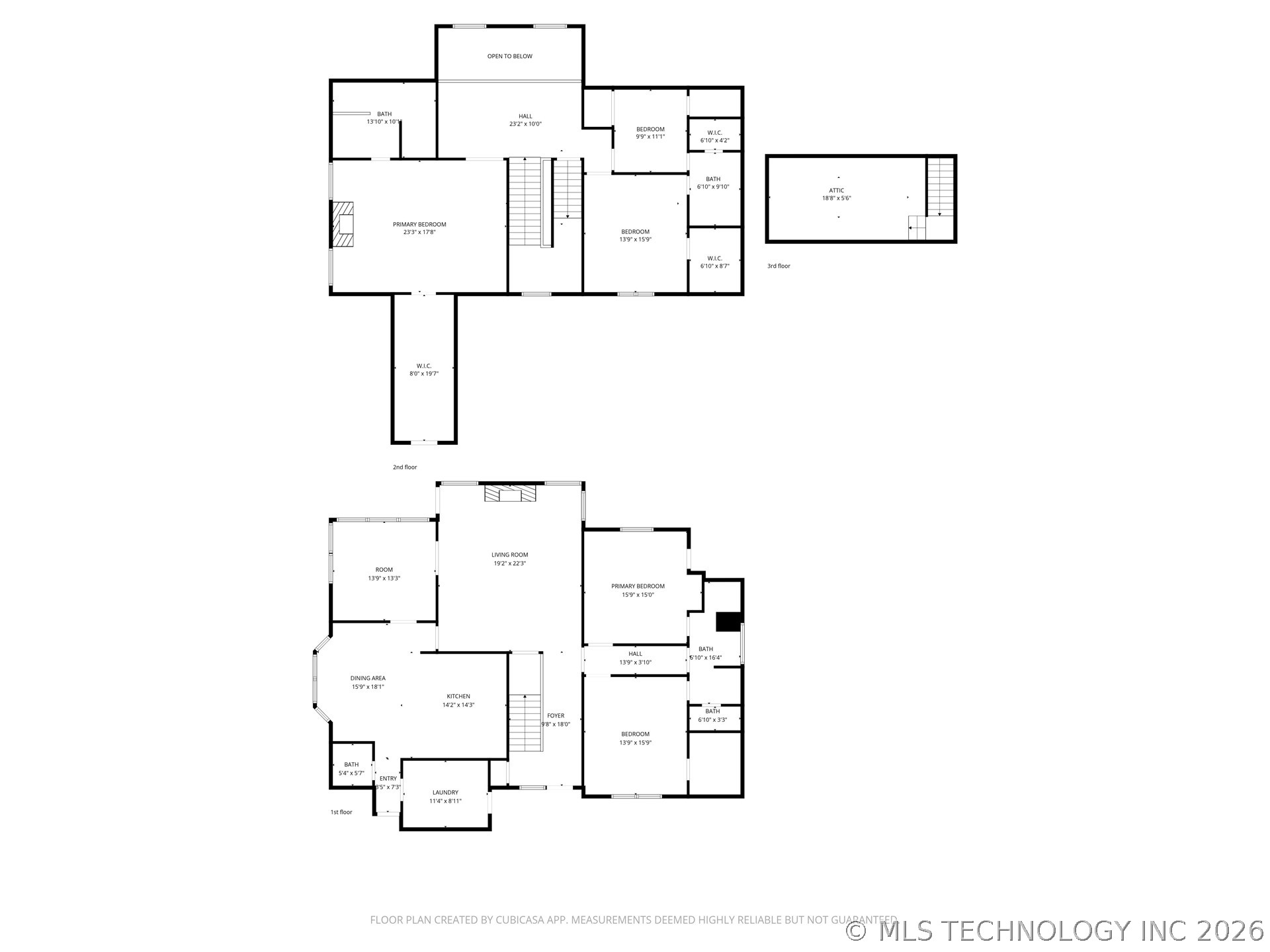 11493 S 4th Street