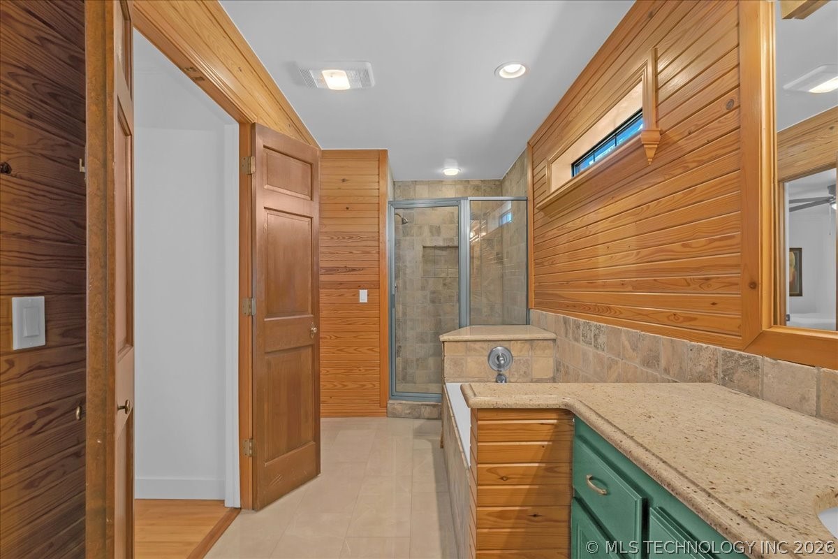11493 S 4th Street