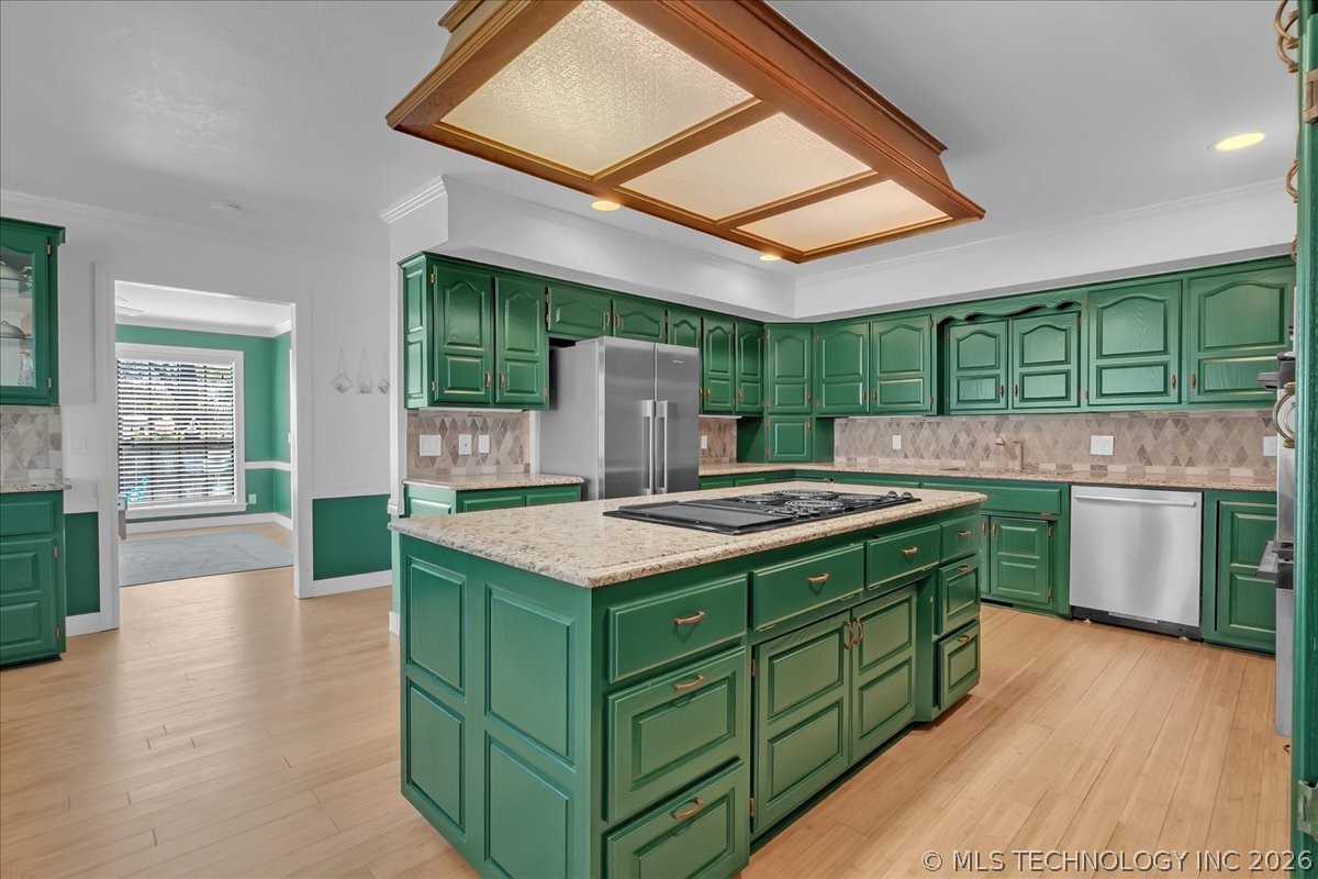 11493 S 4th Street