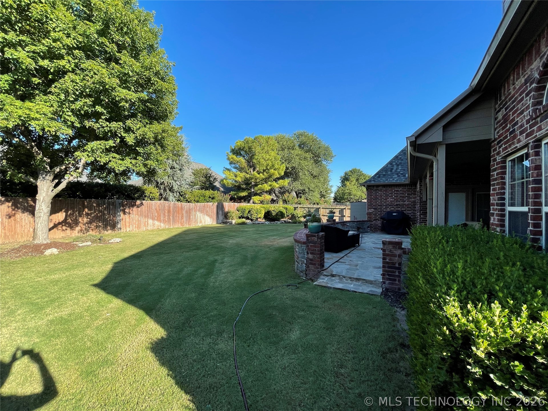 11941 S 88th East Avenue