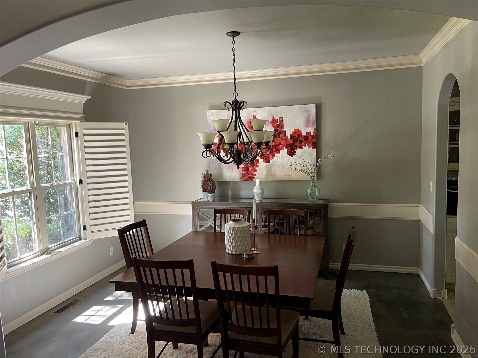 11941 S 88th East Avenue