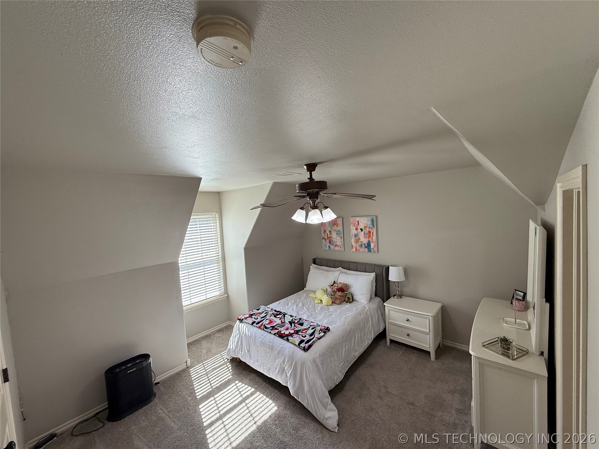 11941 S 88th East Avenue