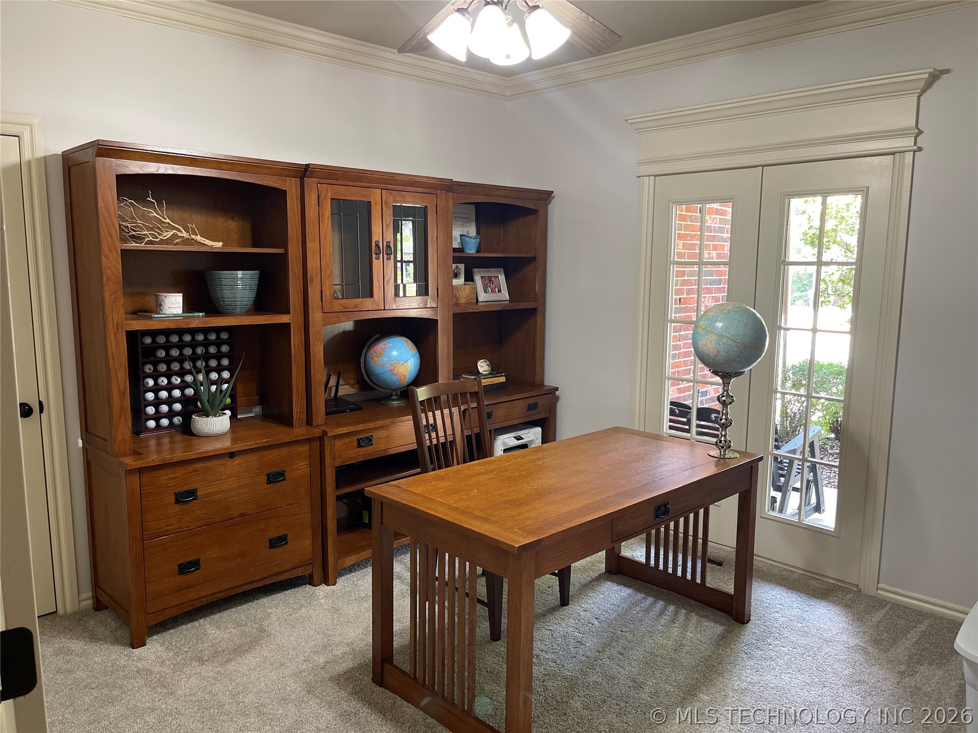 11941 S 88th East Avenue