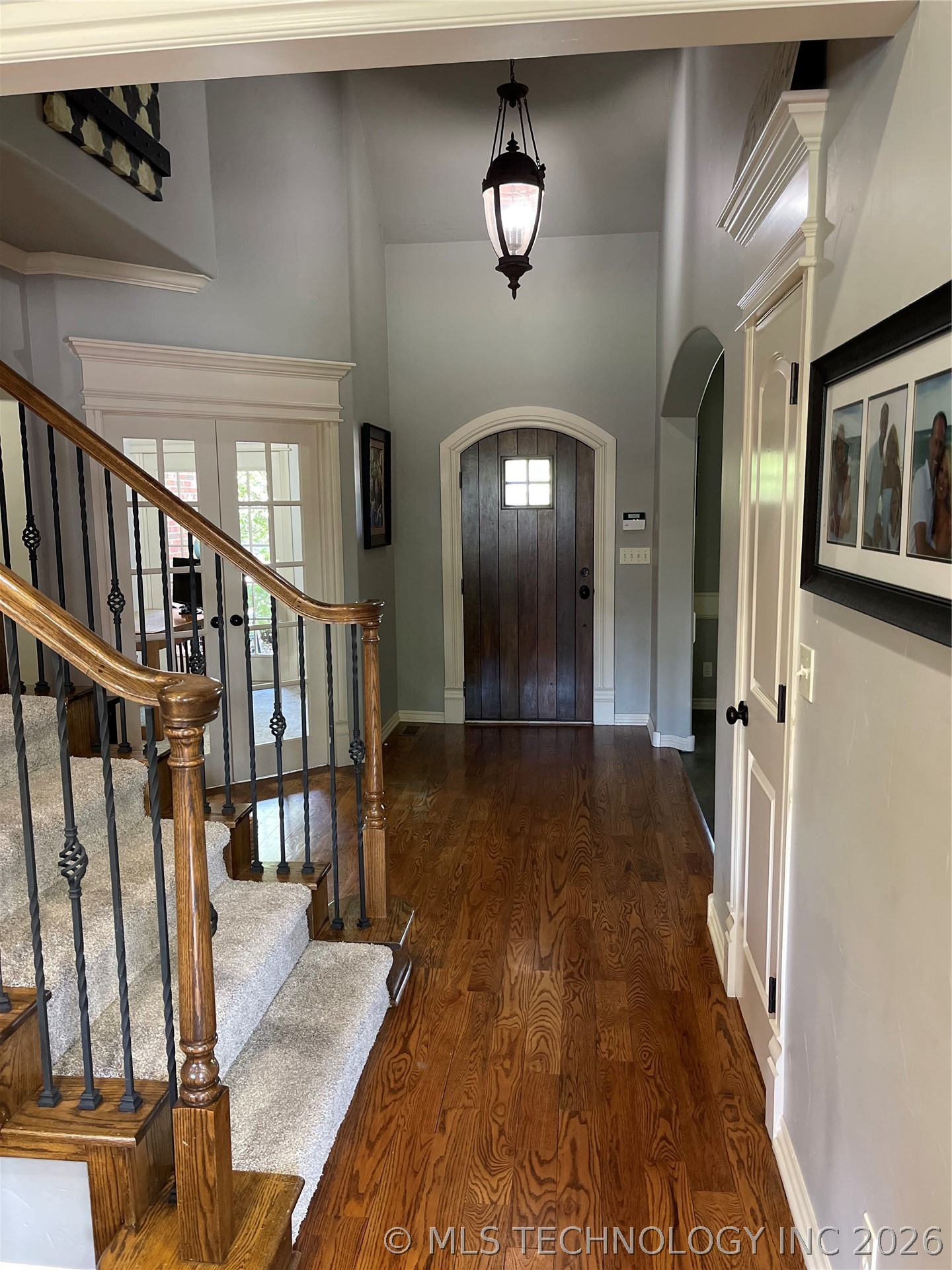 11941 S 88th East Avenue