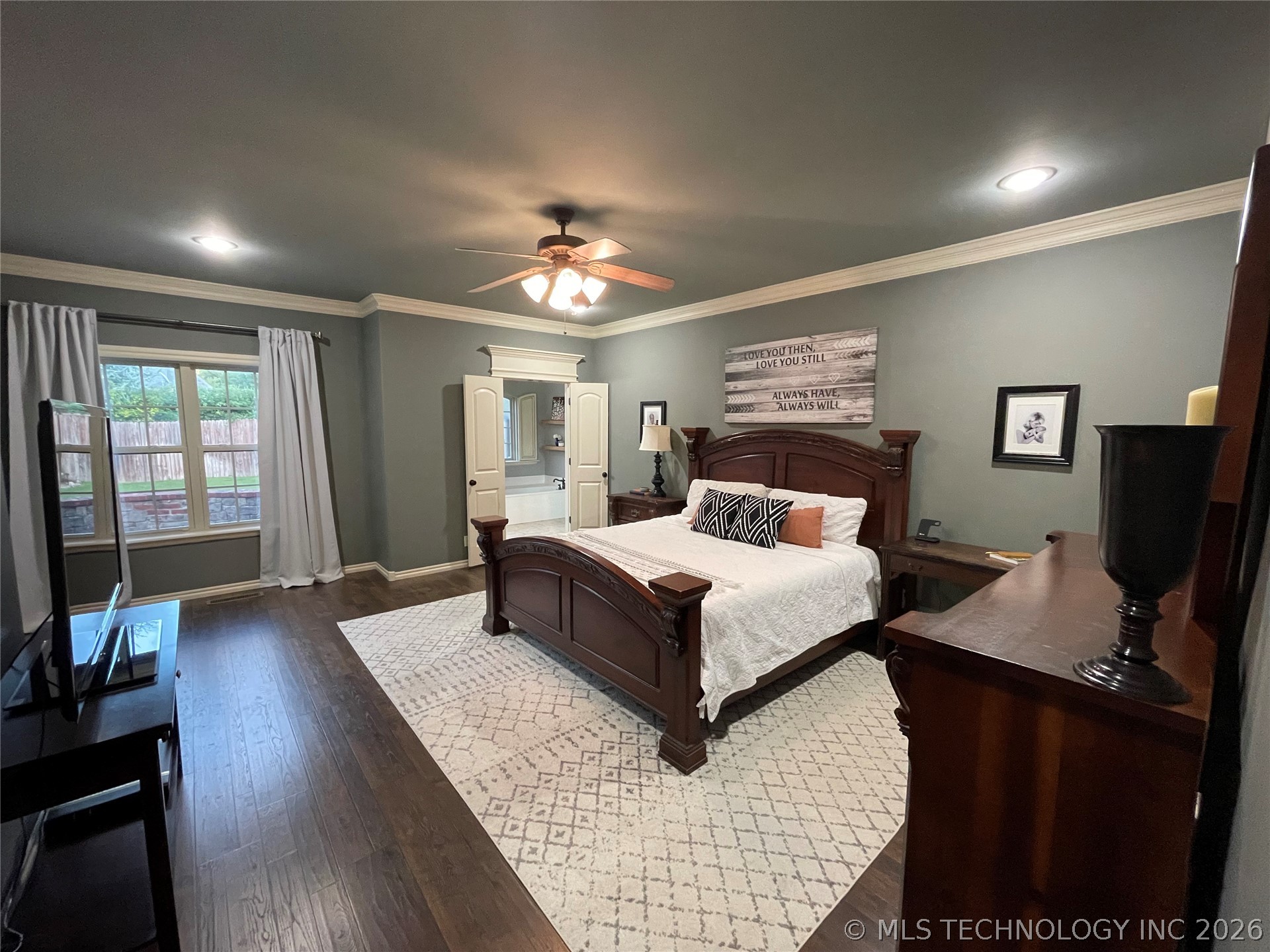 11941 S 88th East Avenue