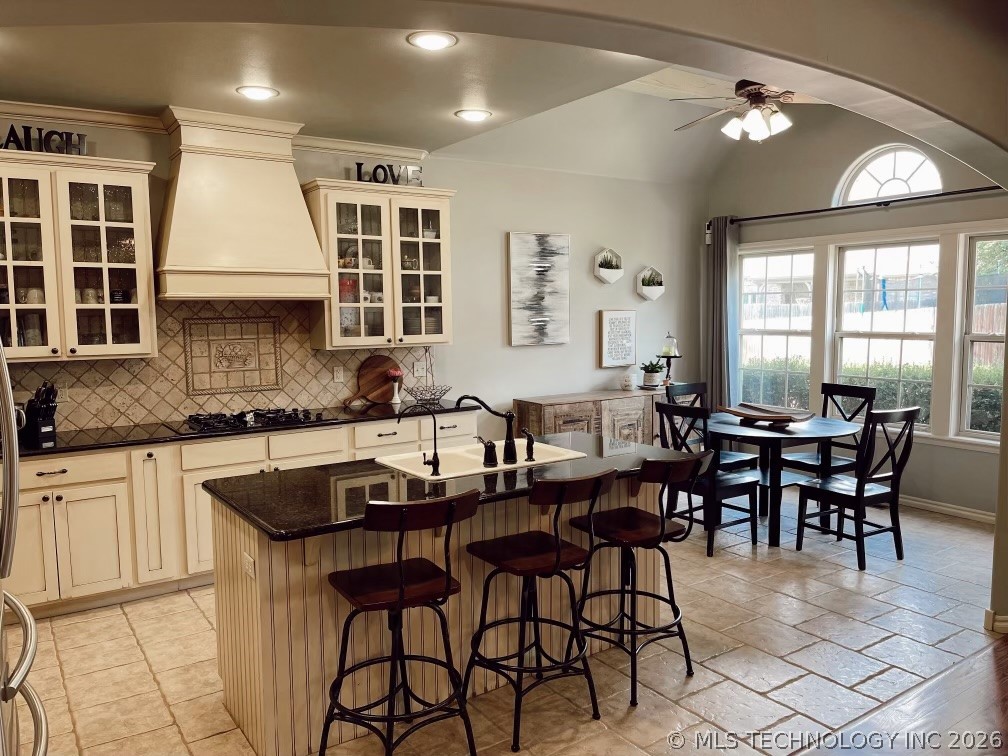 11941 S 88th East Avenue