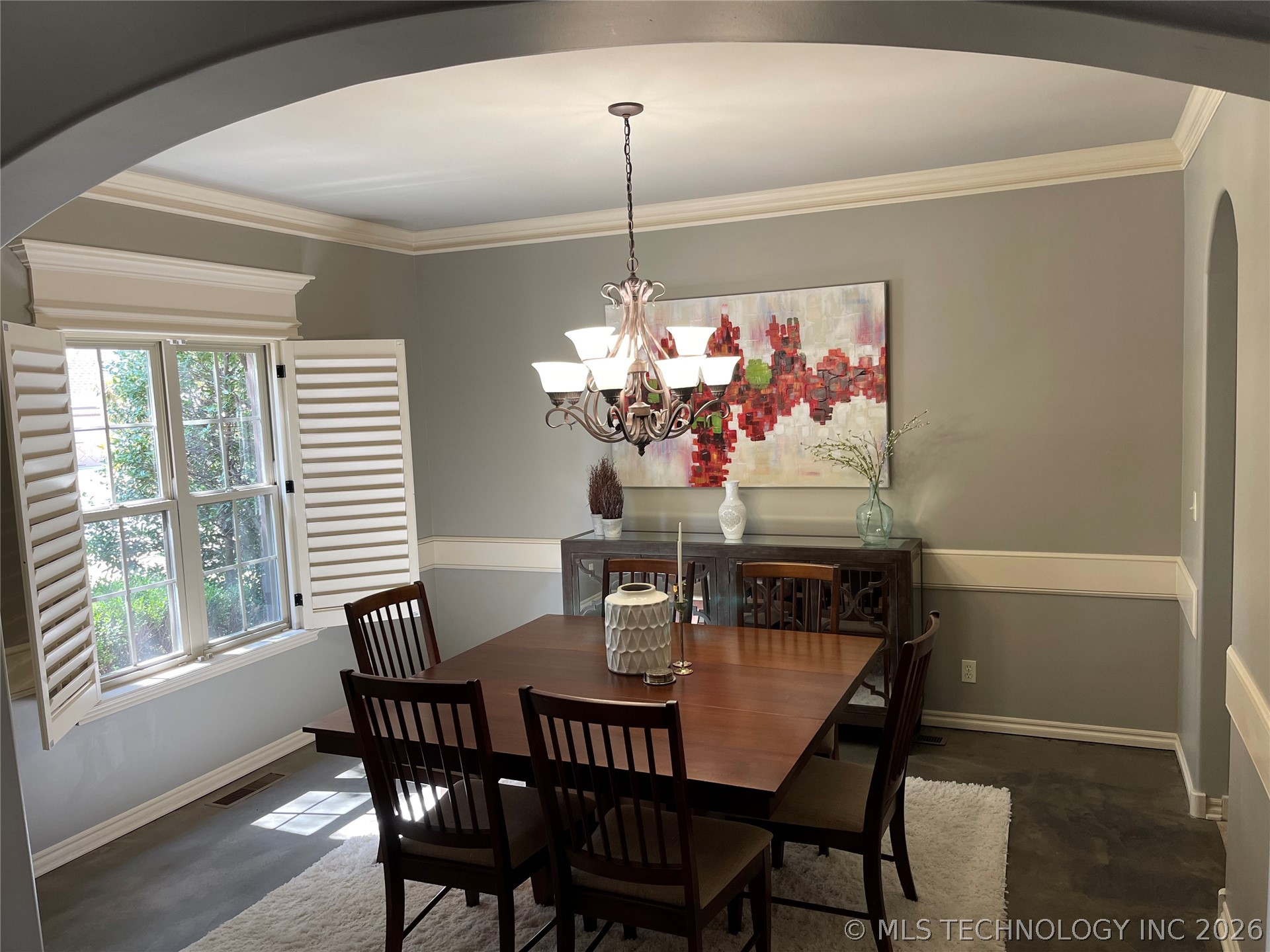 11941 S 88th East Avenue