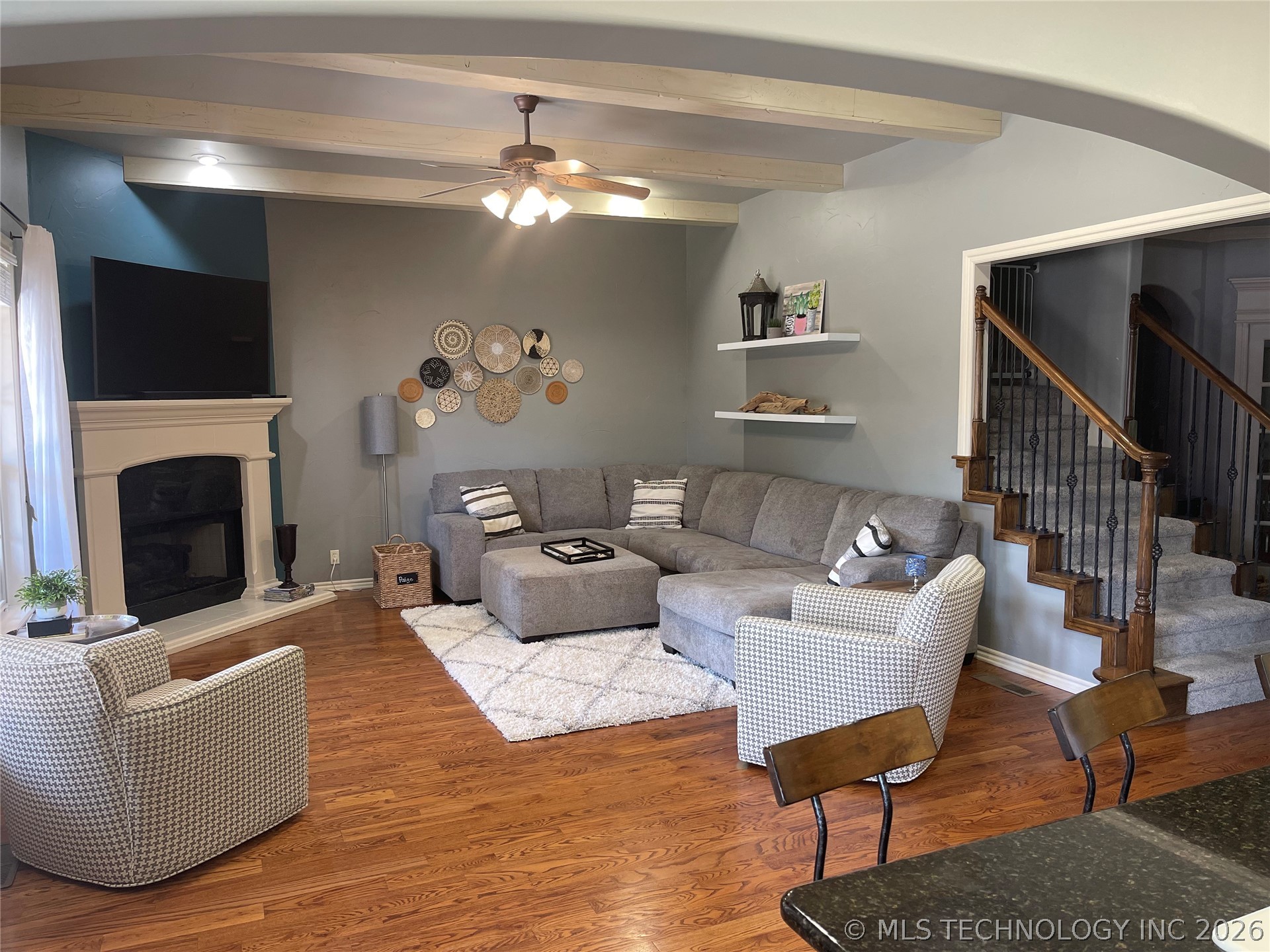 11941 S 88th East Avenue