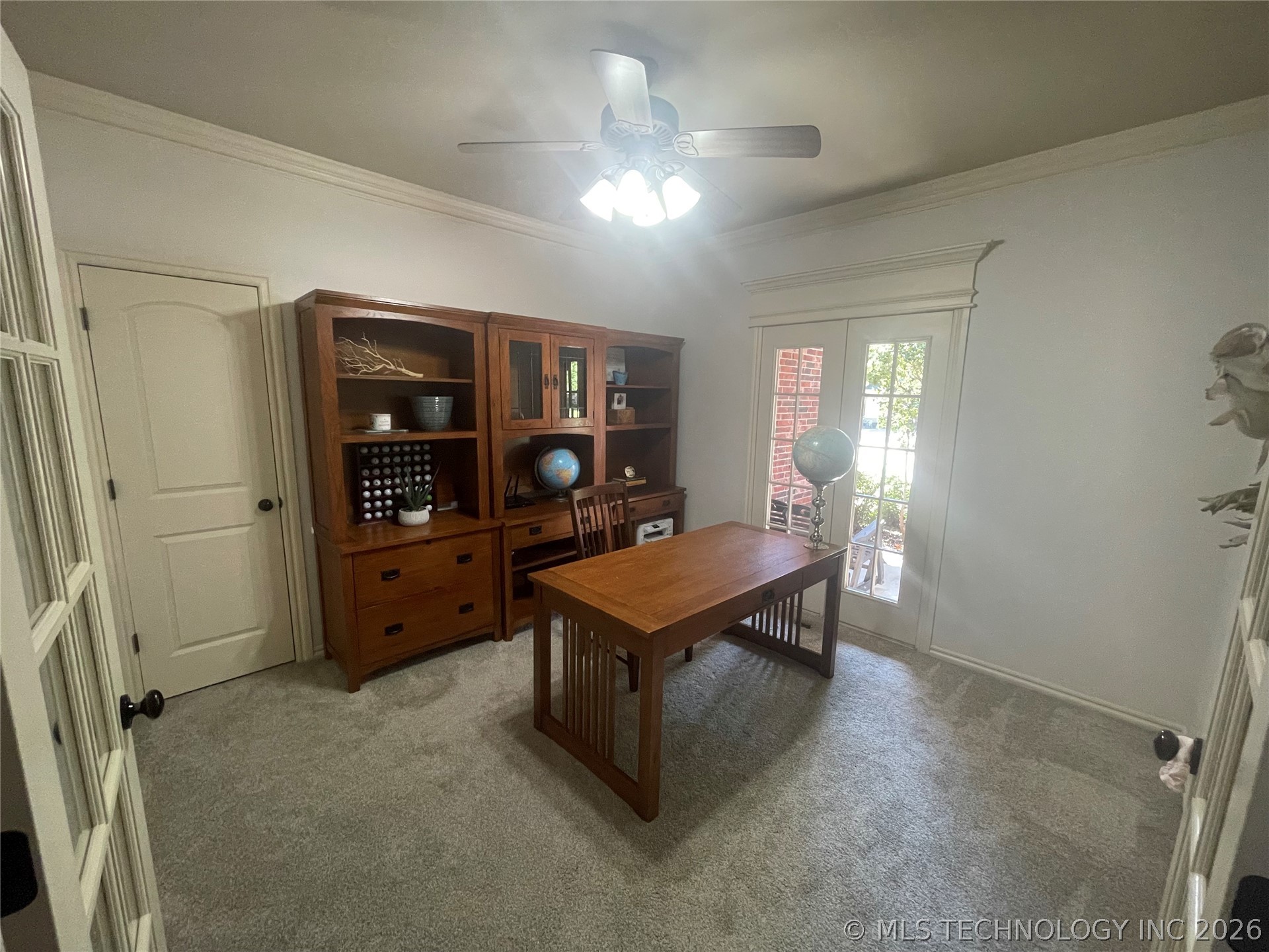 11941 S 88th East Avenue