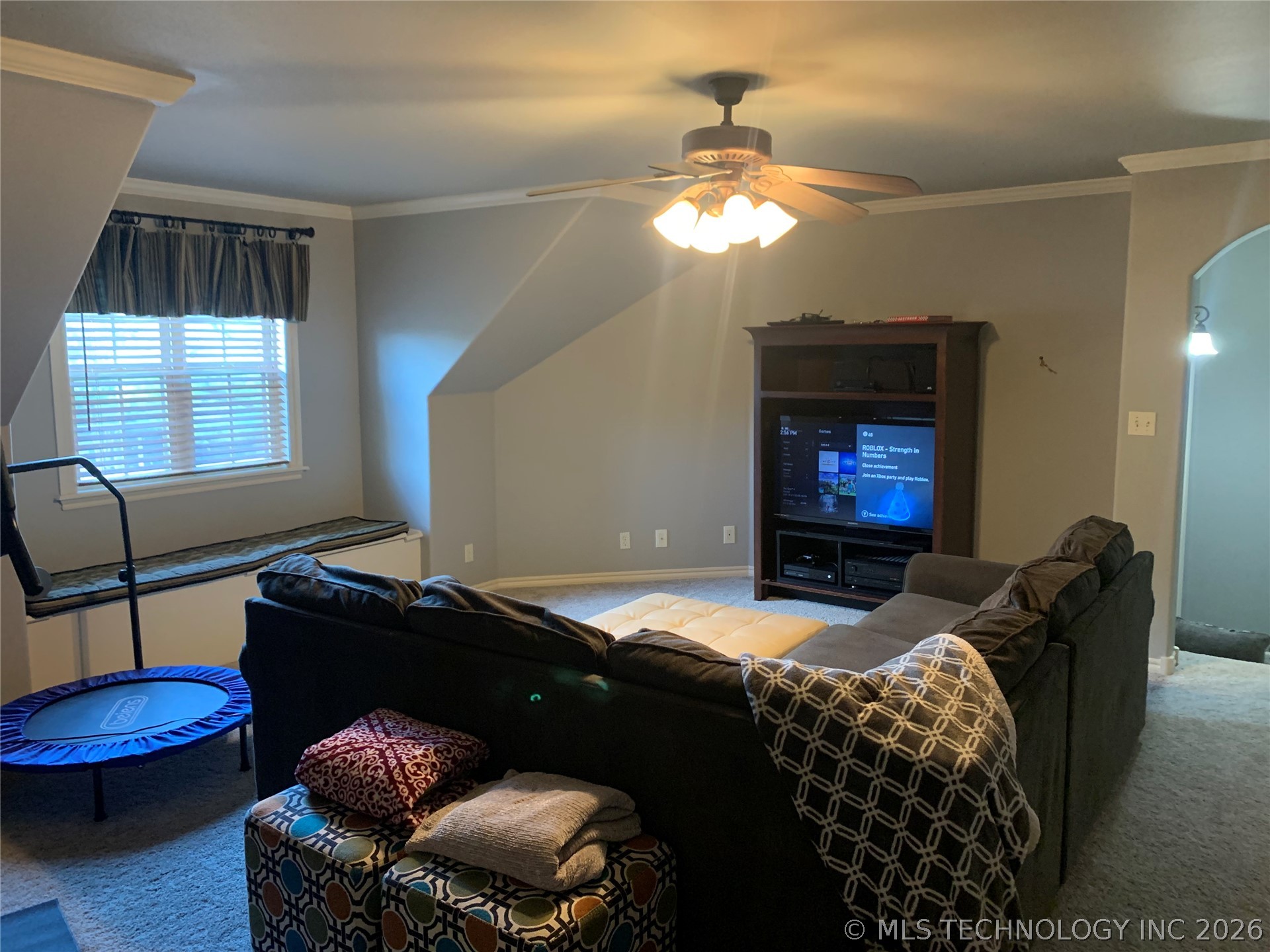 11941 S 88th East Avenue