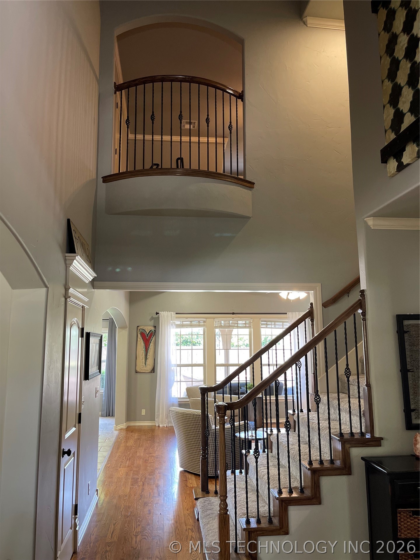 11941 S 88th East Avenue