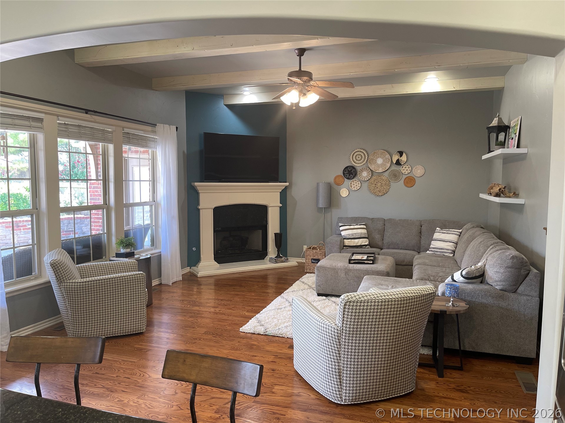 11941 S 88th East Avenue