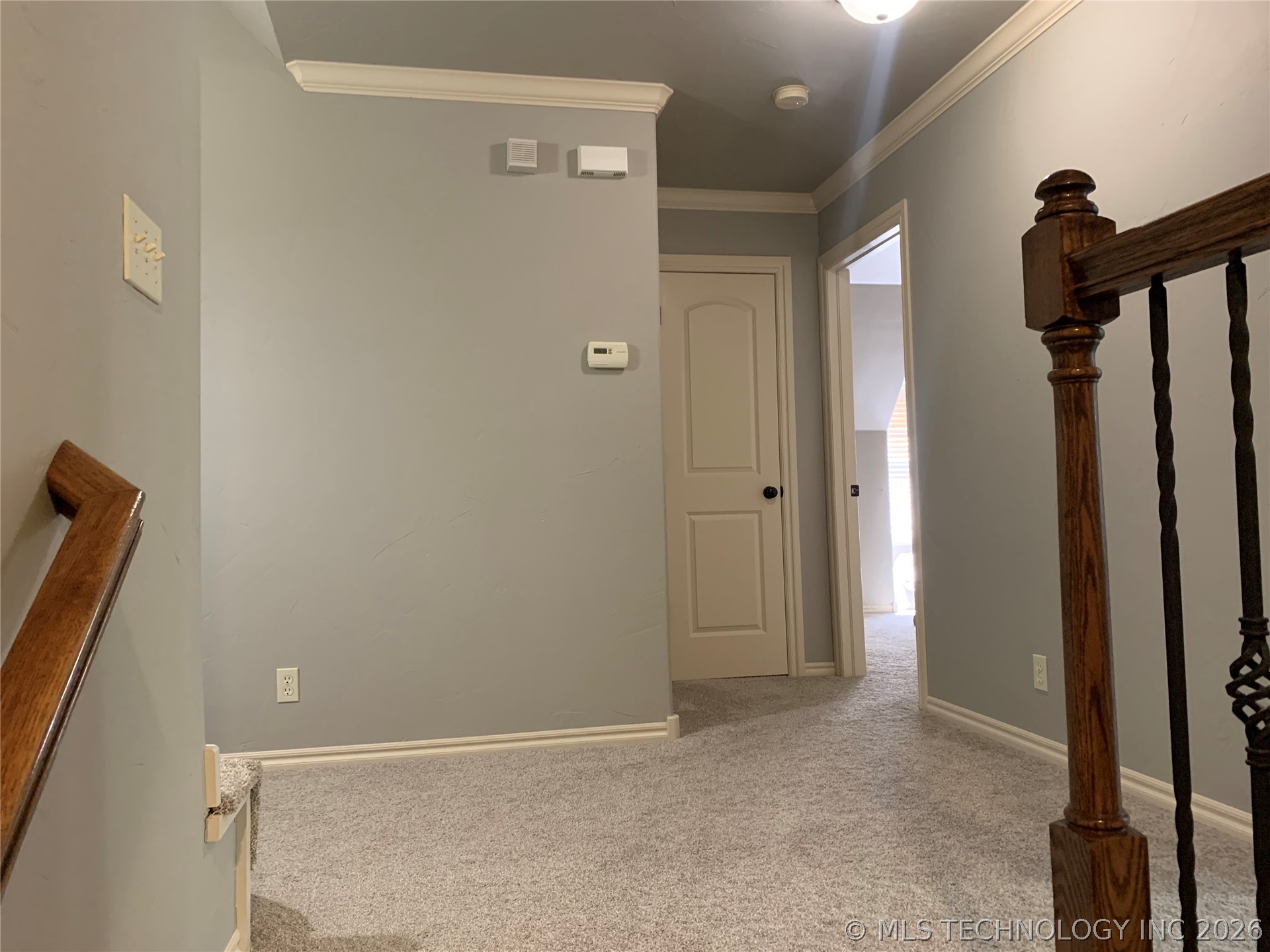 11941 S 88th East Avenue