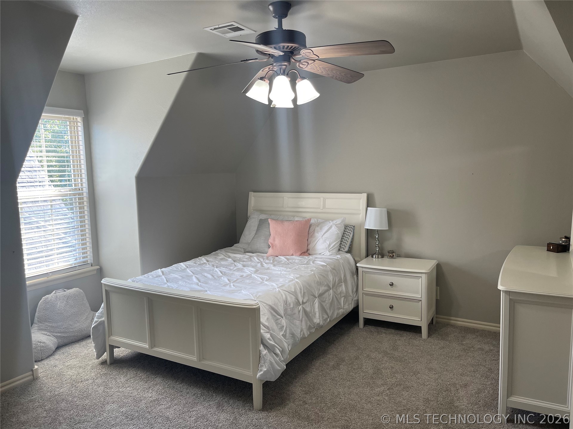 11941 S 88th East Avenue