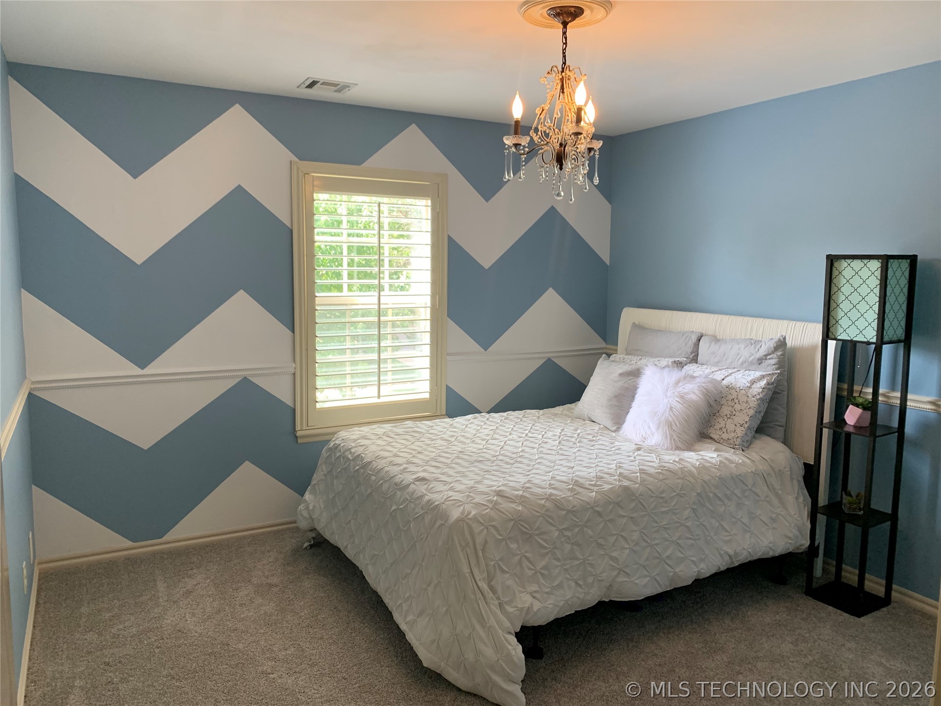 11941 S 88th East Avenue