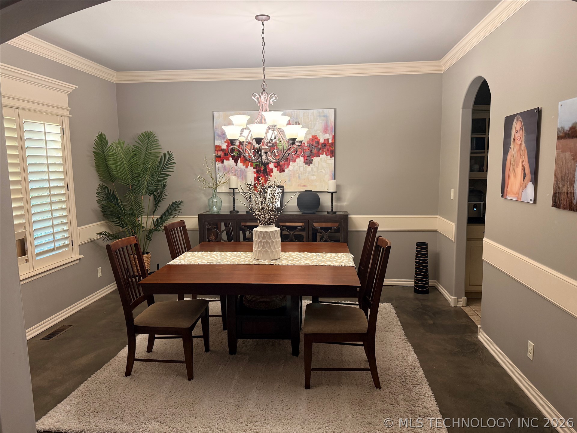 11941 S 88th East Avenue