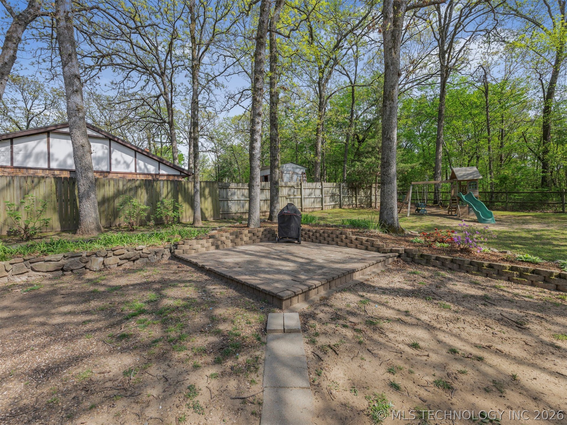 25152 E 118th Street S