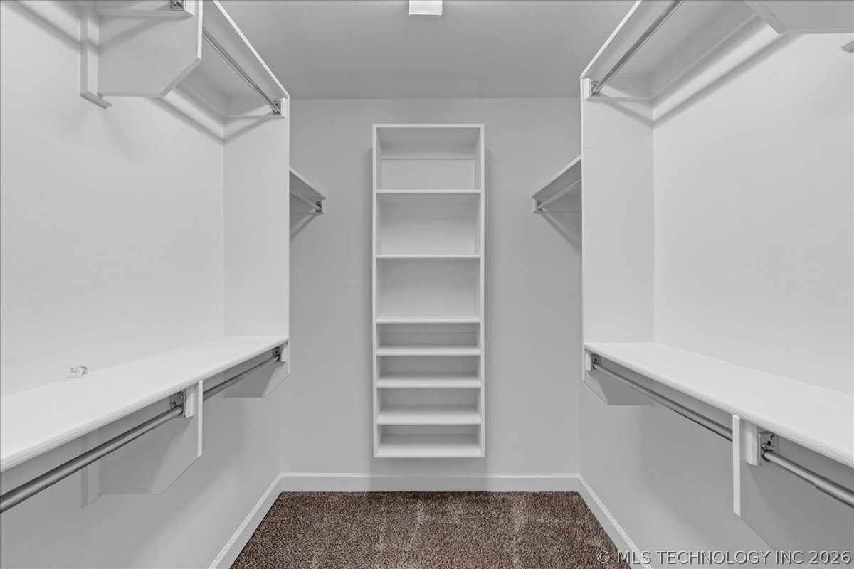 1701 E Granger Street