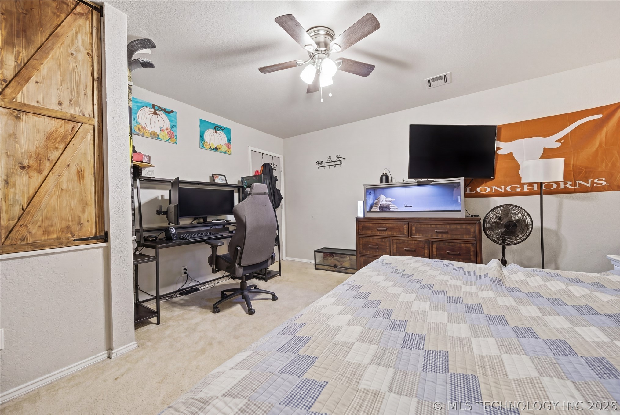 6376 S 80th East Avenue B-41 U-D