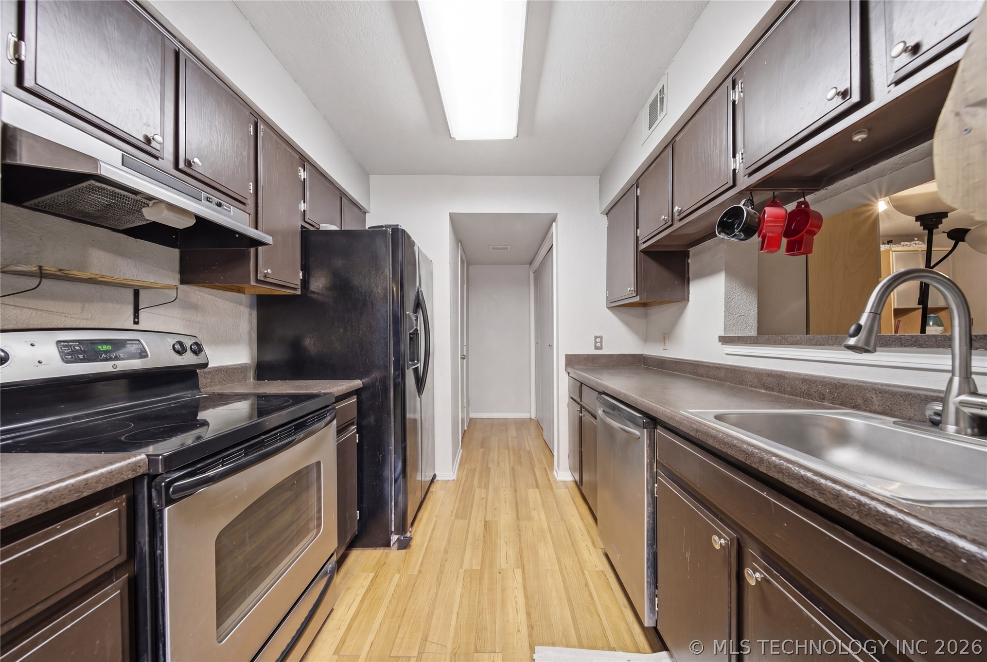 6376 S 80th East Avenue B-41 U-D