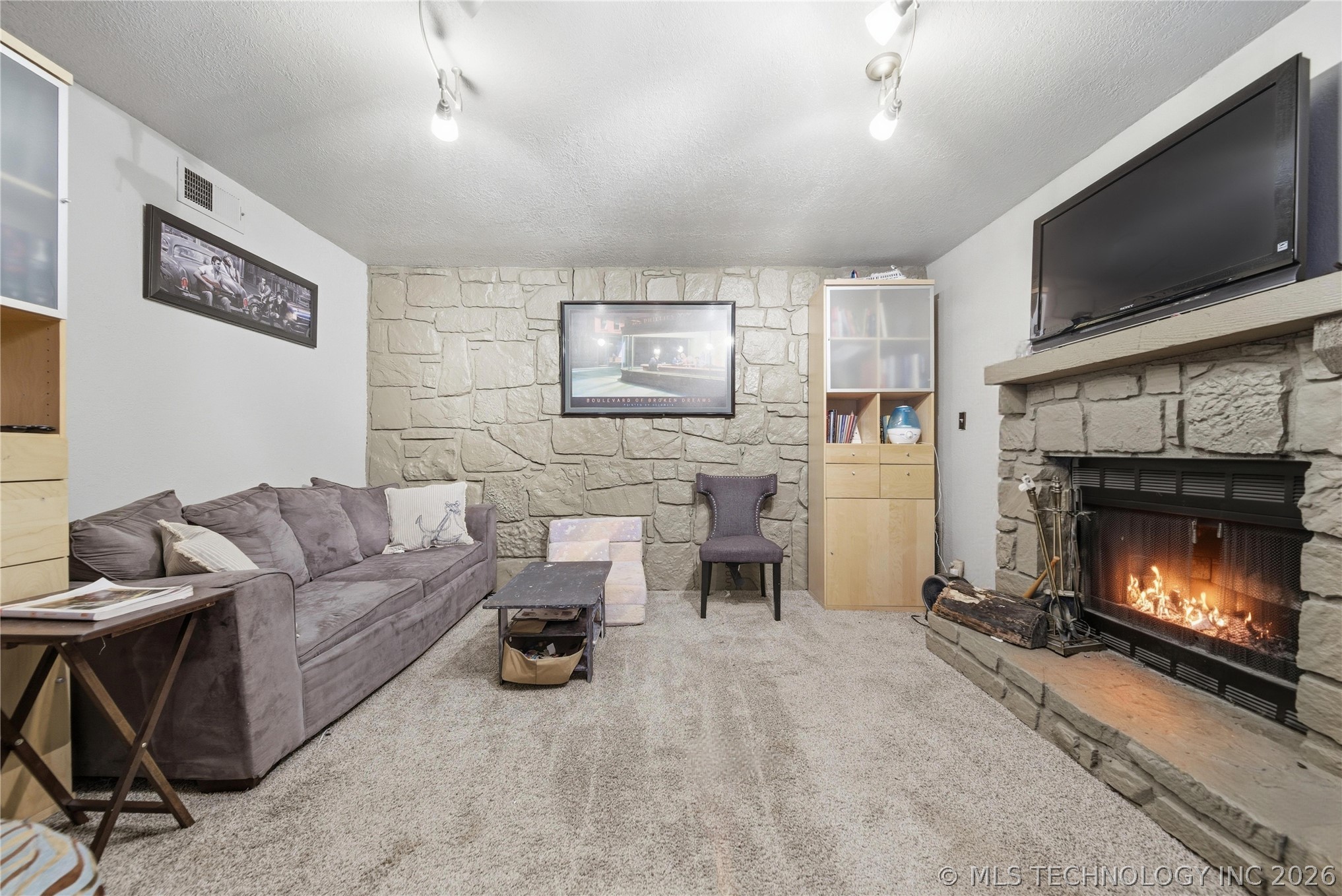 6376 S 80th East Avenue B-41 U-D