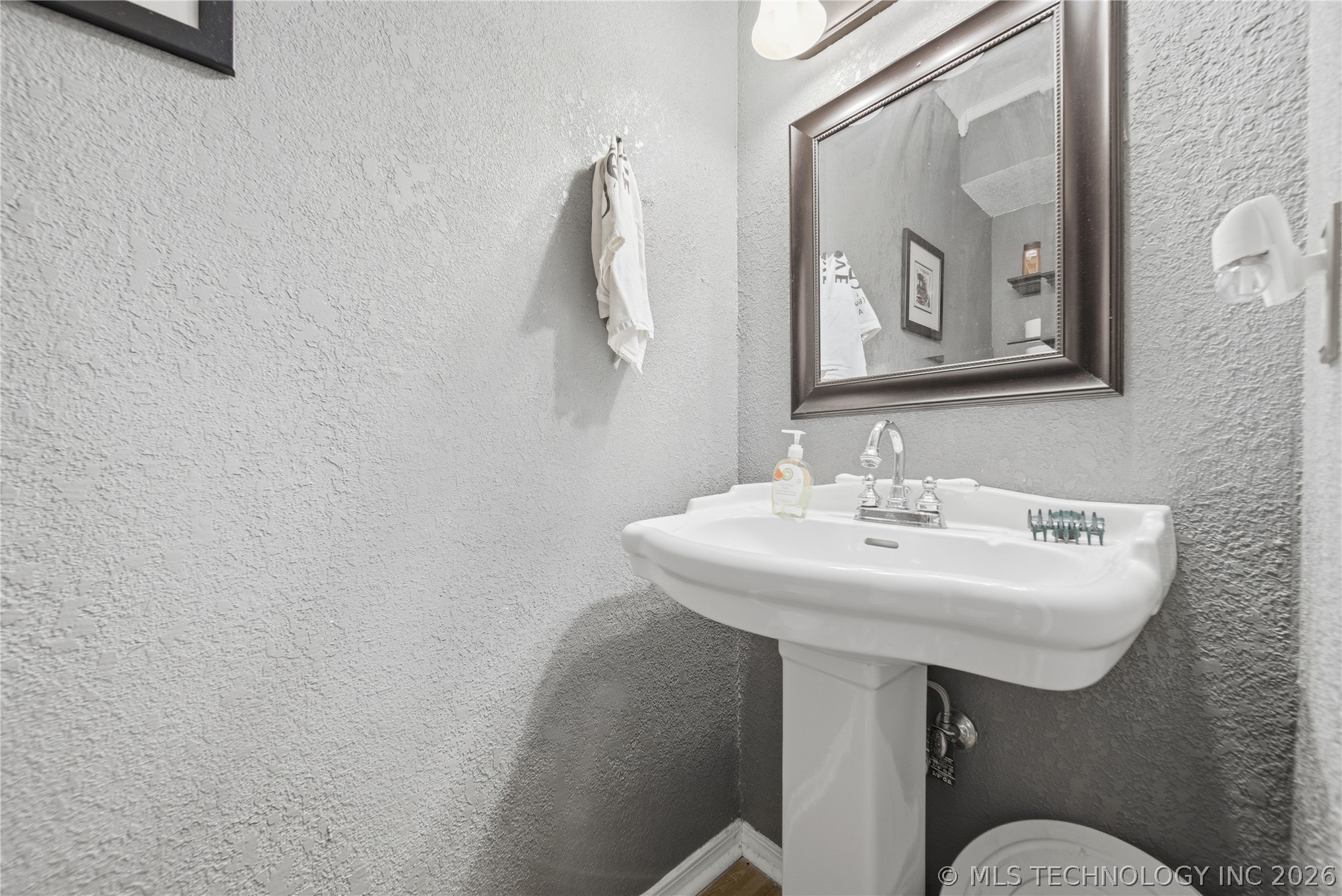 6376 S 80th East Avenue B-41 U-D