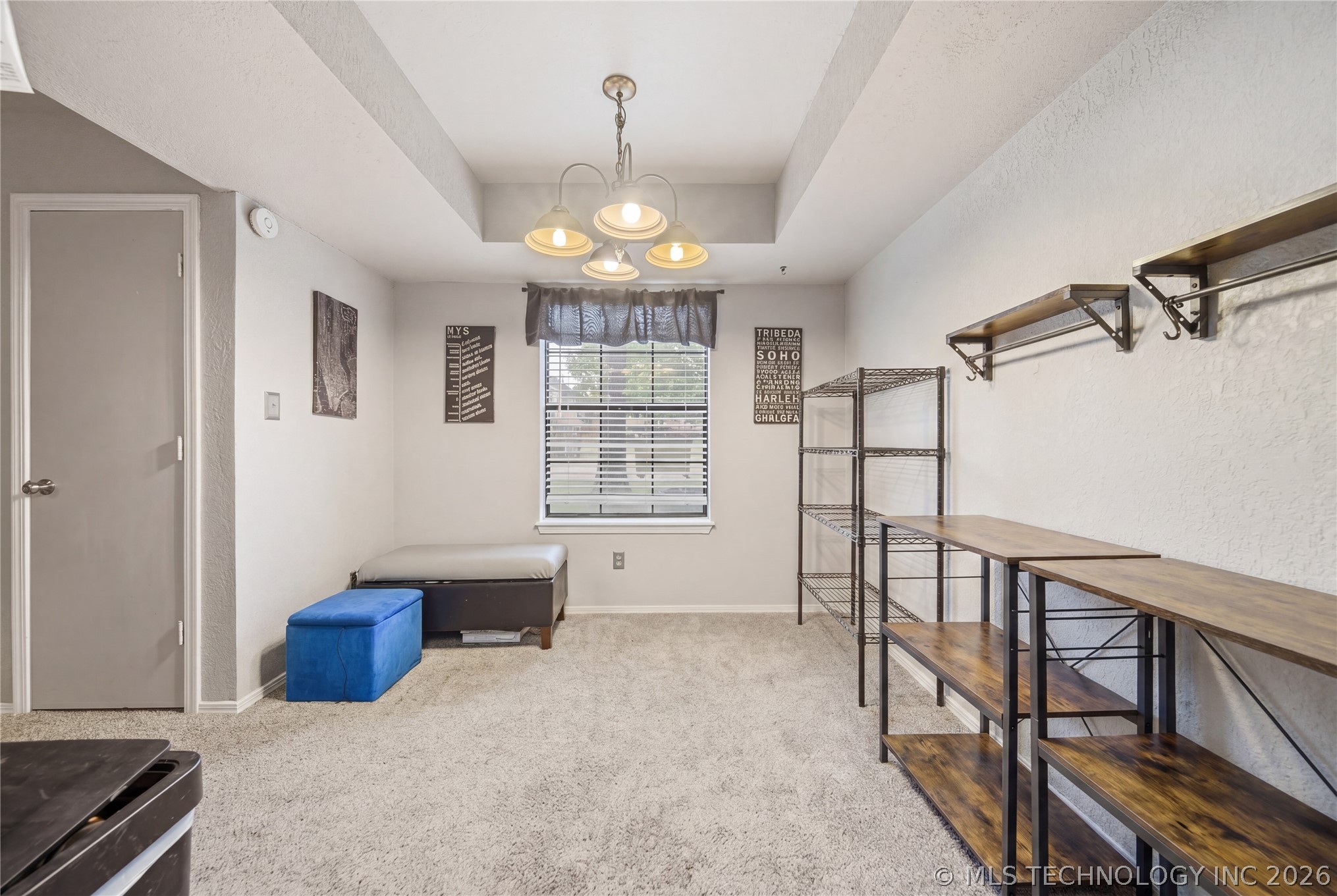 6376 S 80th East Avenue B-41 U-D